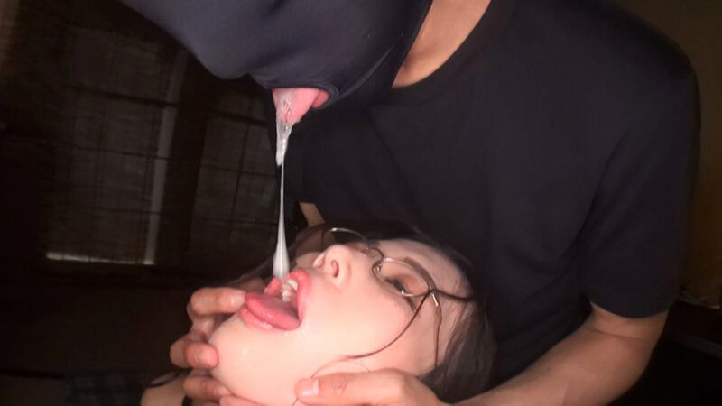 サンプル画像 10