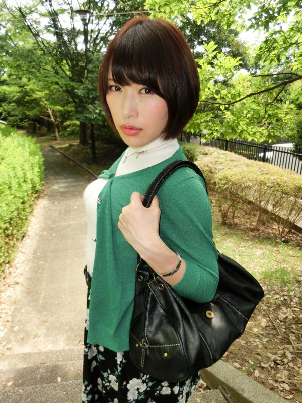 サンプル画像 2