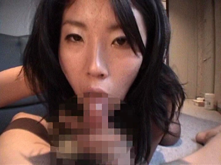 サンプル画像 10