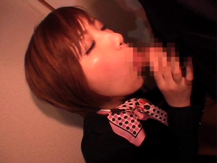 サンプル画像 13