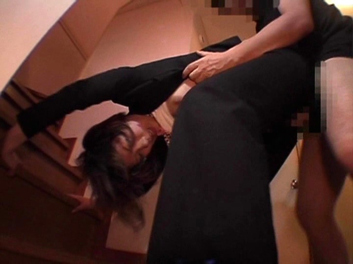 サンプル画像 19