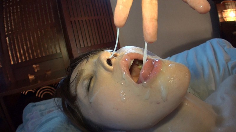 サンプル画像 19