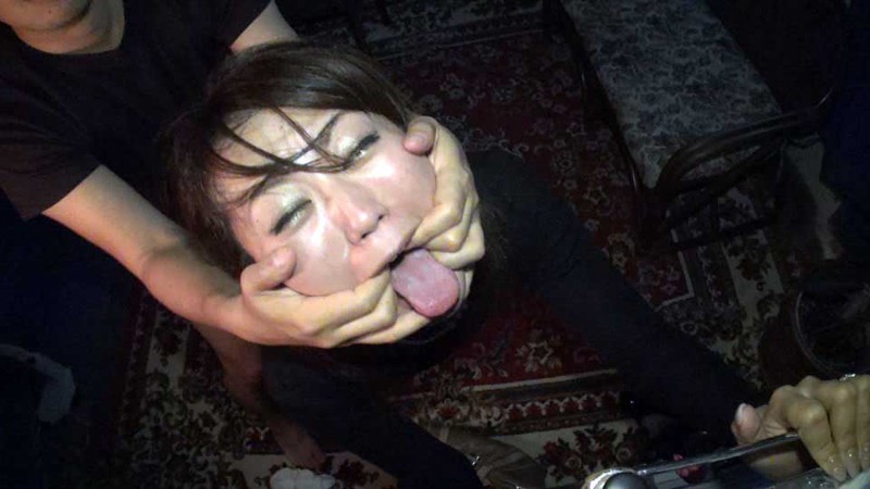 サンプル画像 8