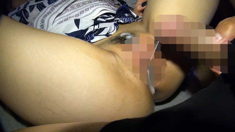 サンプル画像 11