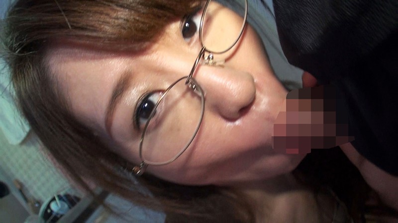 サンプル画像 7