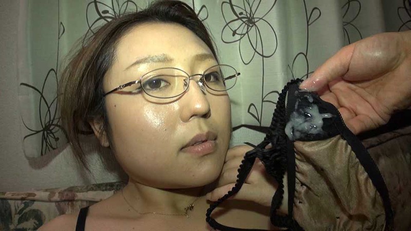 サンプル画像 13