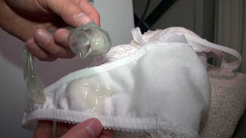 サンプル画像 3