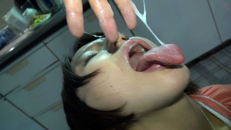サンプル画像 12