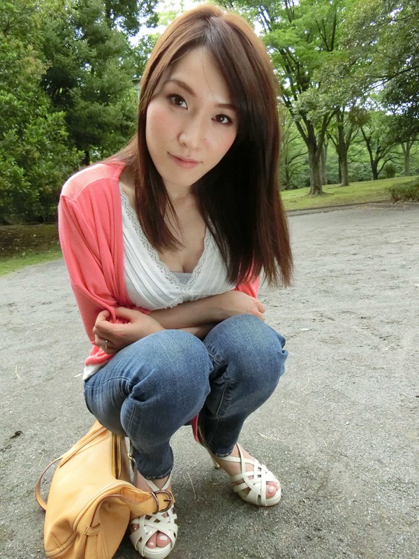 サンプル画像 2