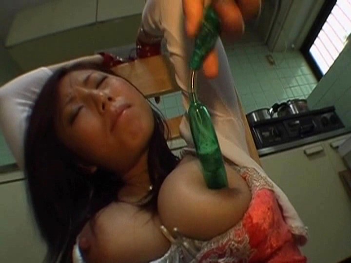 サンプル画像 6