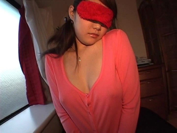 サンプル画像 13