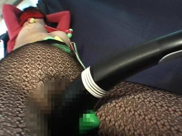 サンプル画像 13