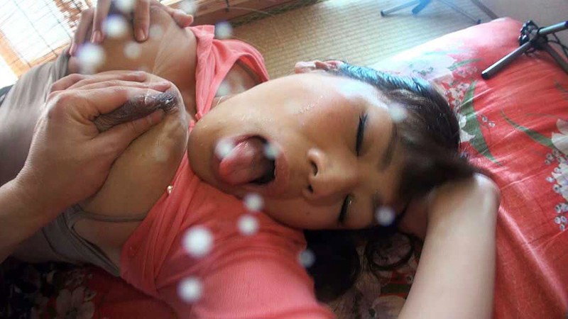 サンプル画像 5