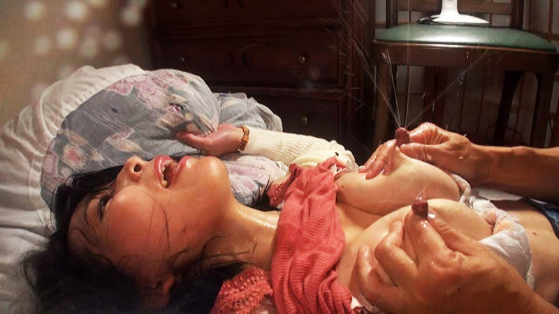 サンプル画像 6