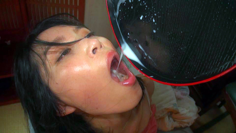 サンプル画像 8