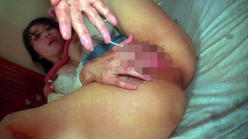 サンプル画像 9