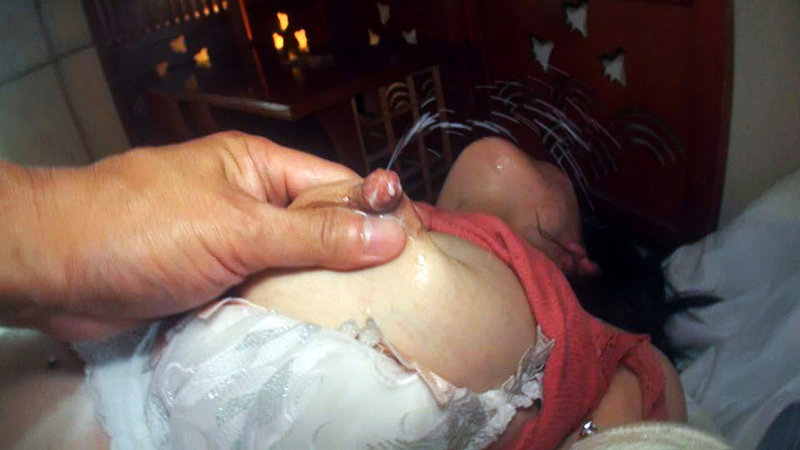 サンプル画像 10