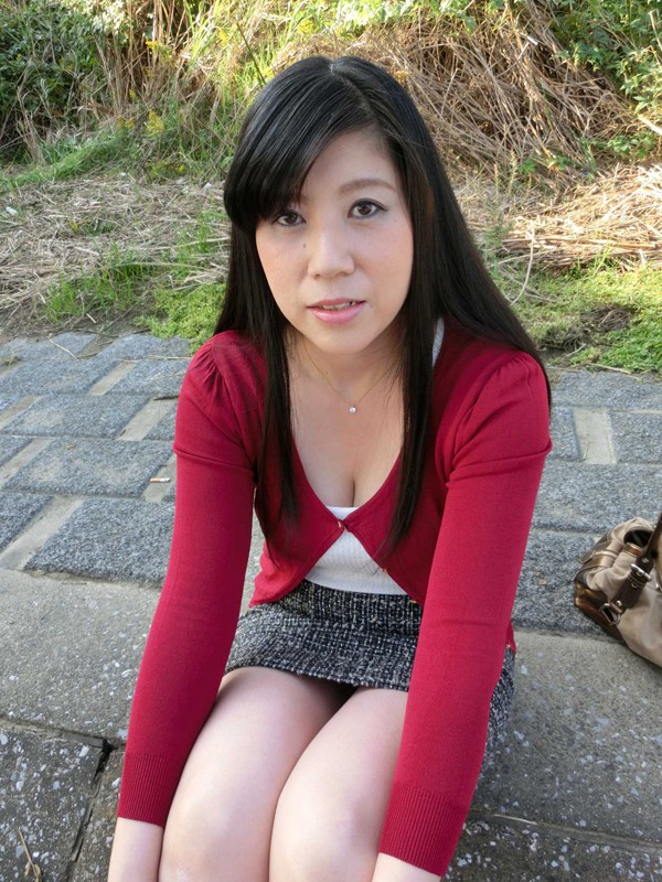 サンプル画像 2