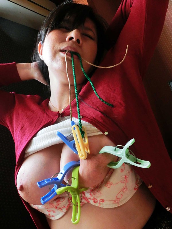 サンプル画像 7