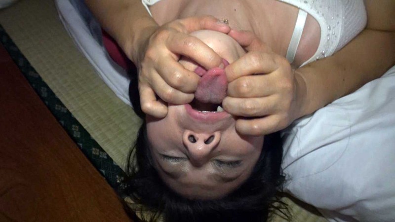 サンプル画像 9