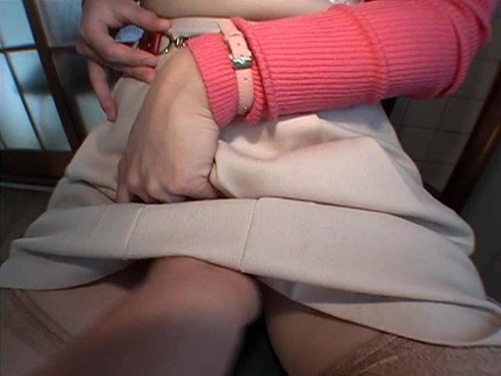 サンプル画像 4