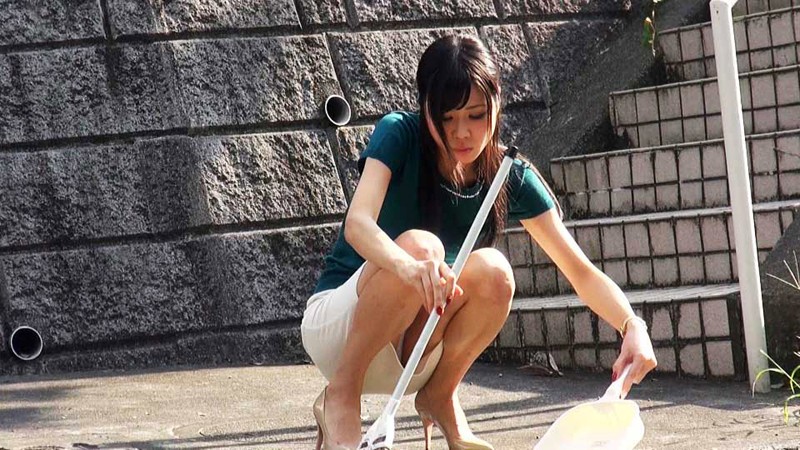 サンプル画像 3