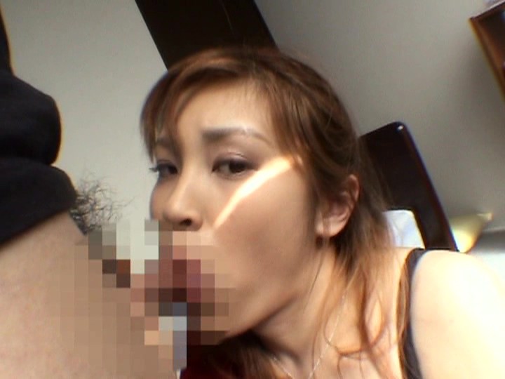 サンプル画像 9