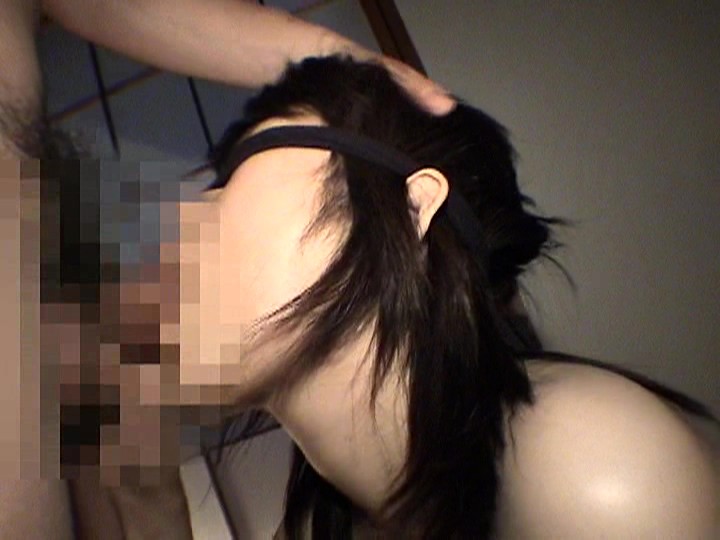 サンプル画像 18