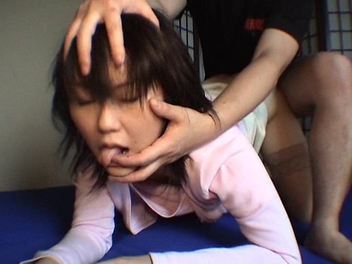 サンプル画像 10