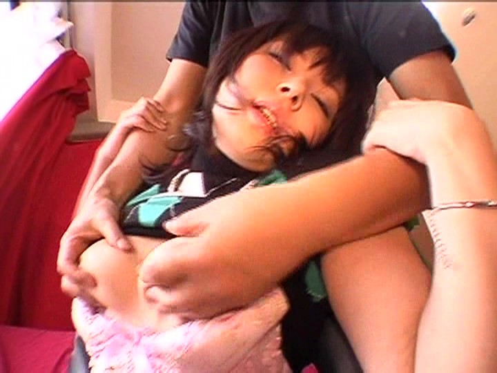 サンプル画像 3