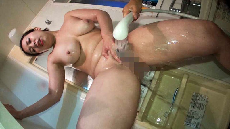 サンプル画像 15