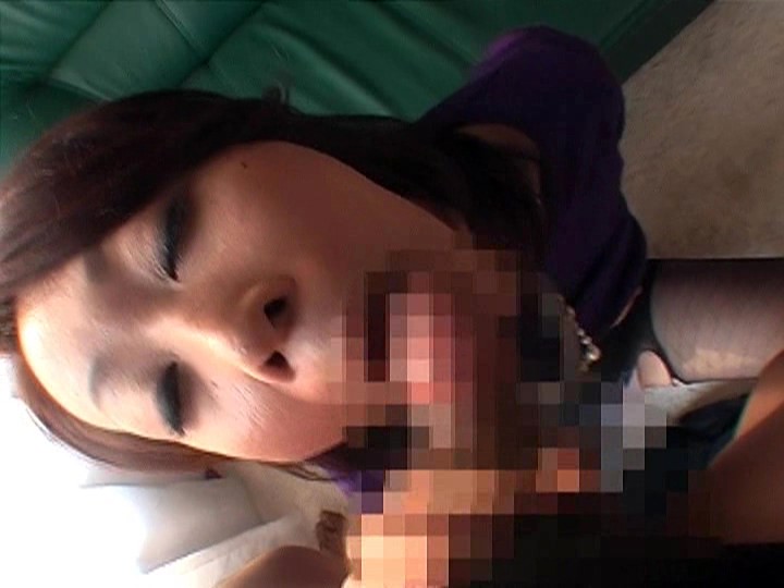 サンプル画像 8