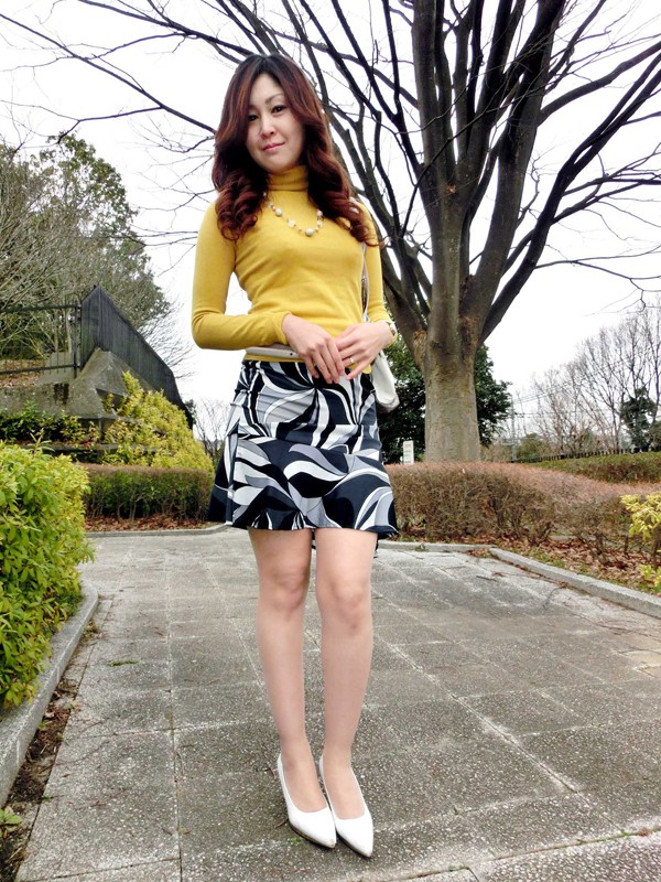 サンプル画像 2