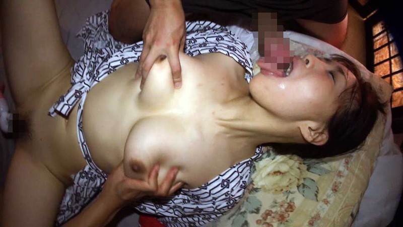 サンプル画像 15