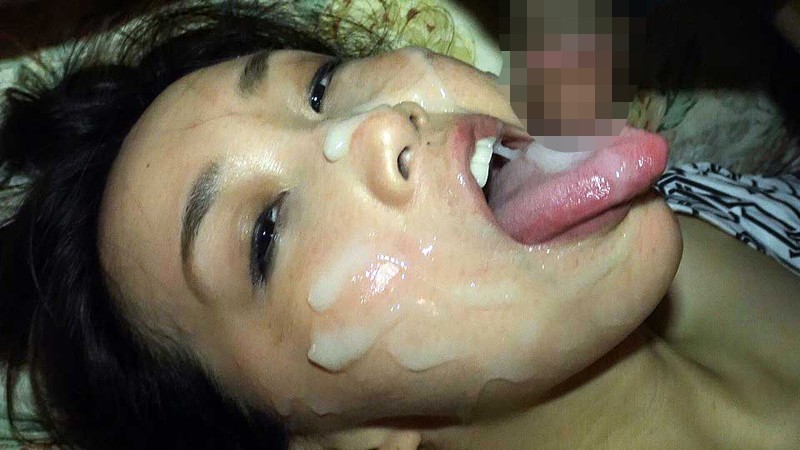 サンプル画像 17