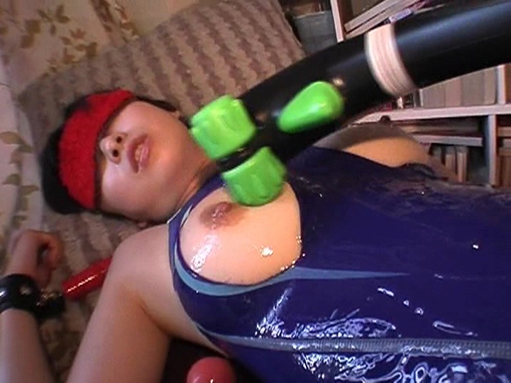 サンプル画像 14