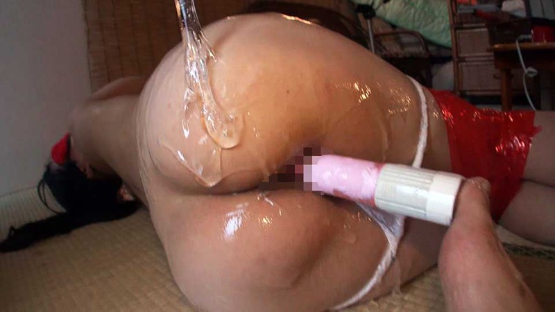 サンプル画像 12