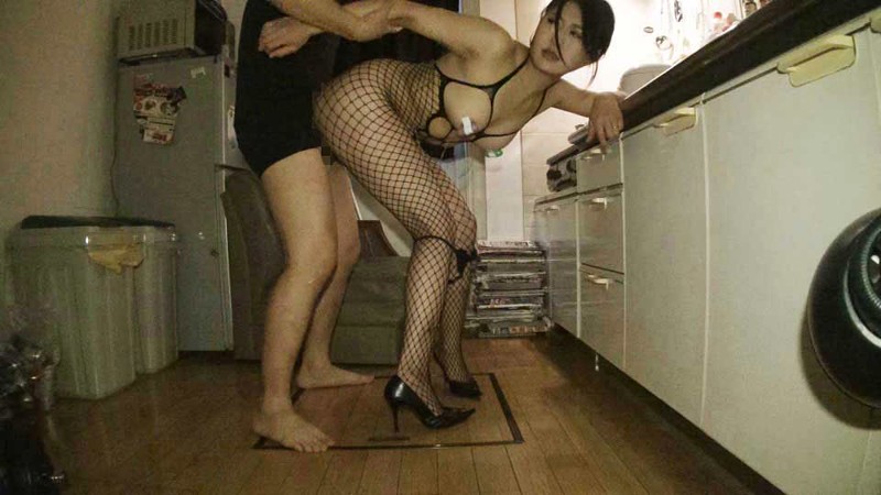 サンプル画像 14