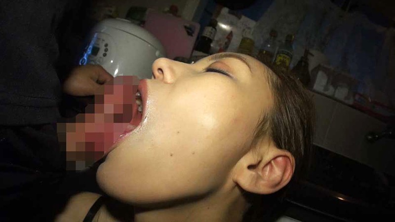 サンプル画像 12