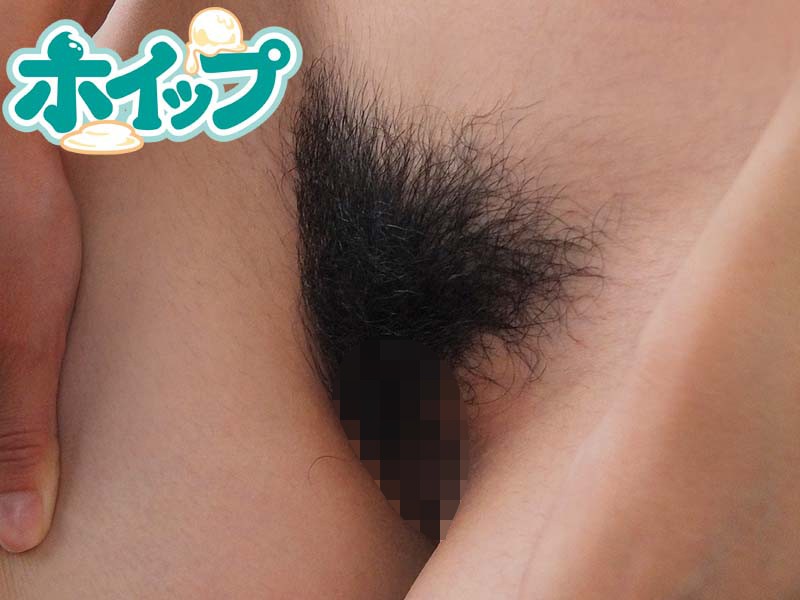 サンプル画像 6