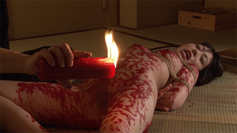 サンプル画像 16