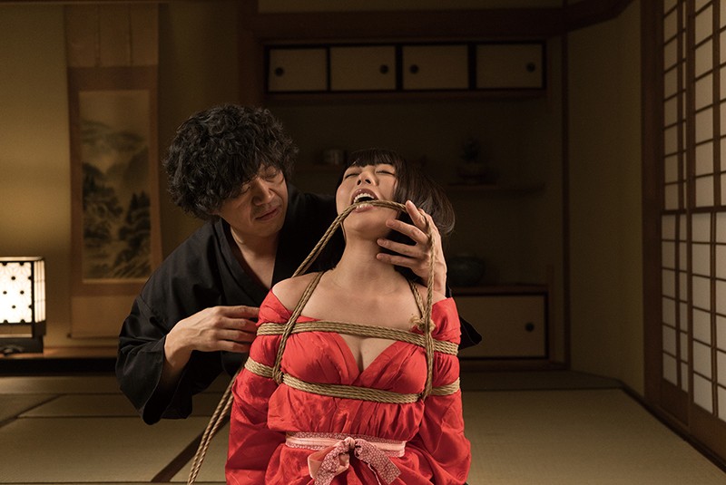 サンプル画像 7