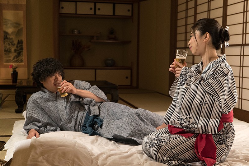 サンプル画像 11