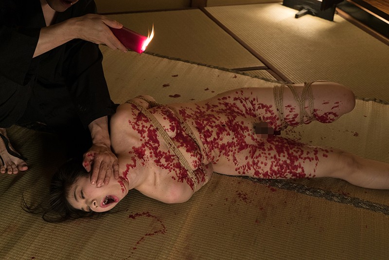 サンプル画像 20