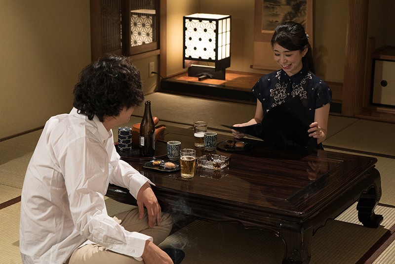 サンプル画像 4