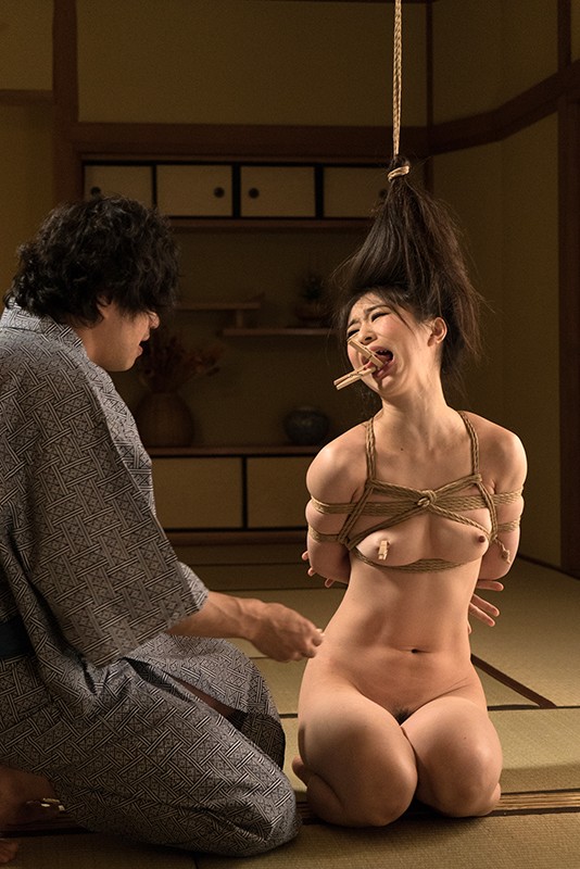 サンプル画像 7