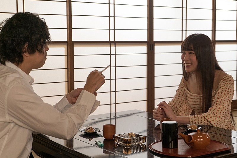 サンプル画像 3