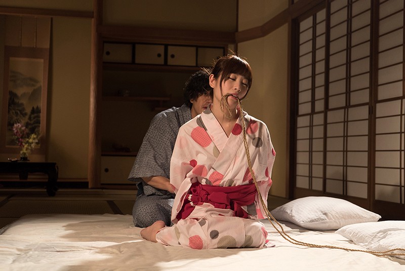 サンプル画像 7