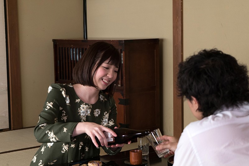 サンプル画像 4