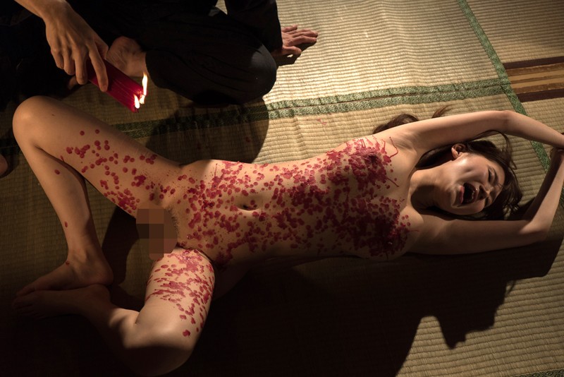 サンプル画像 12